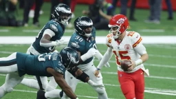 Early NFL Betting Lines: Odds on Released, Leaked 2025 Matchups