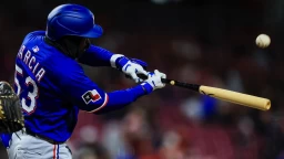 MLB Best Bets Today (May 14): Top Home Run Props