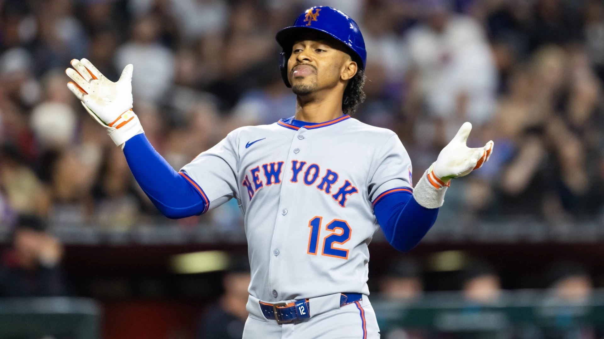 Mets vs Yankees: Best Player Prop Bets for Subway Series
