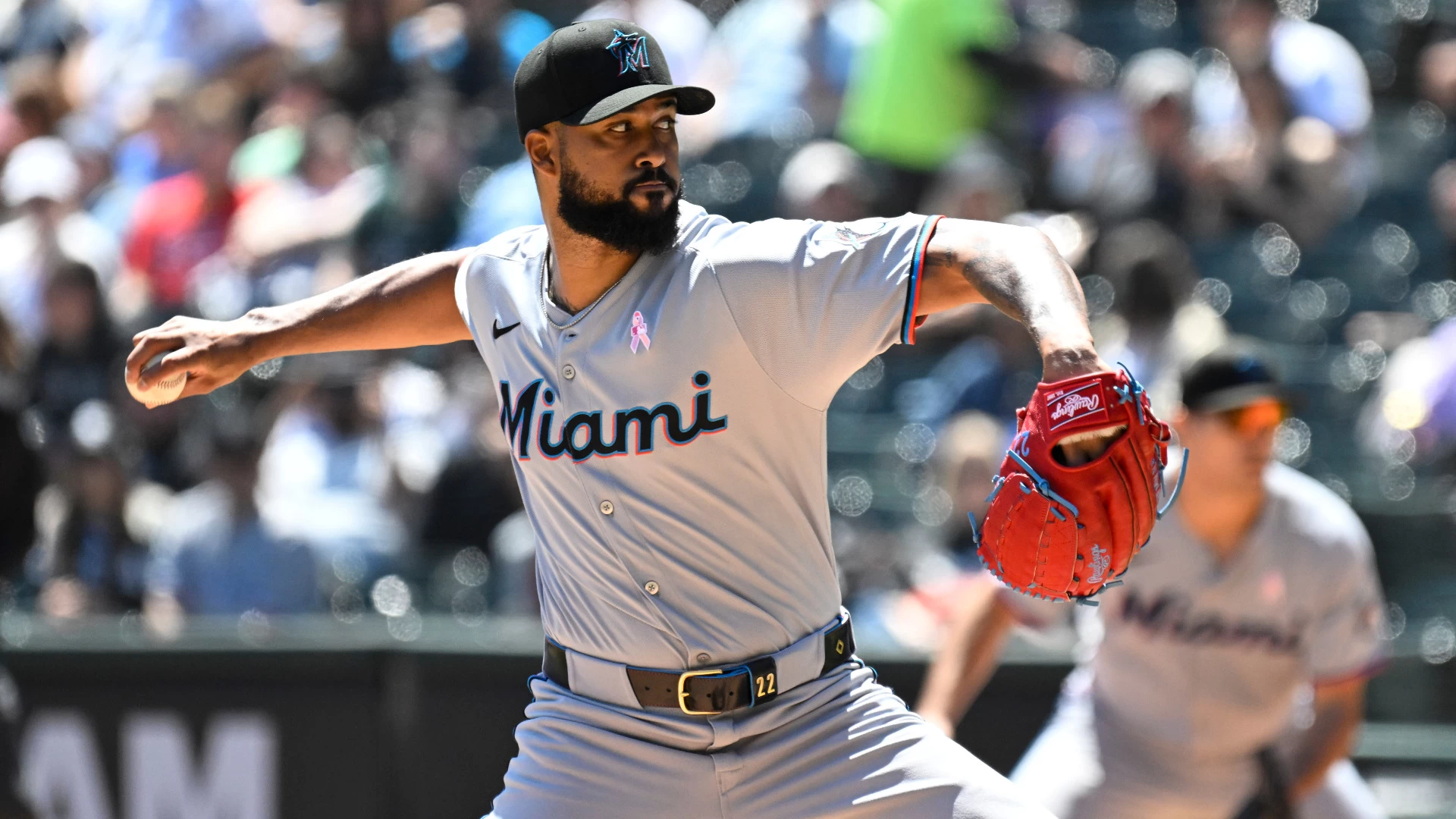 Citrus Series Highlight: Miami Marlins vs Tampa Bay Rays Game Analysis