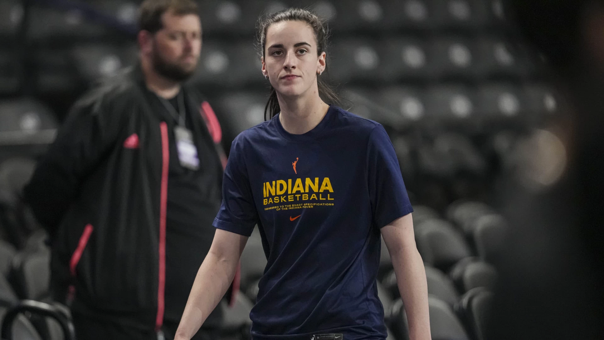 WNBA Most Bet Player Props for Today: Calling Caitlin Clark