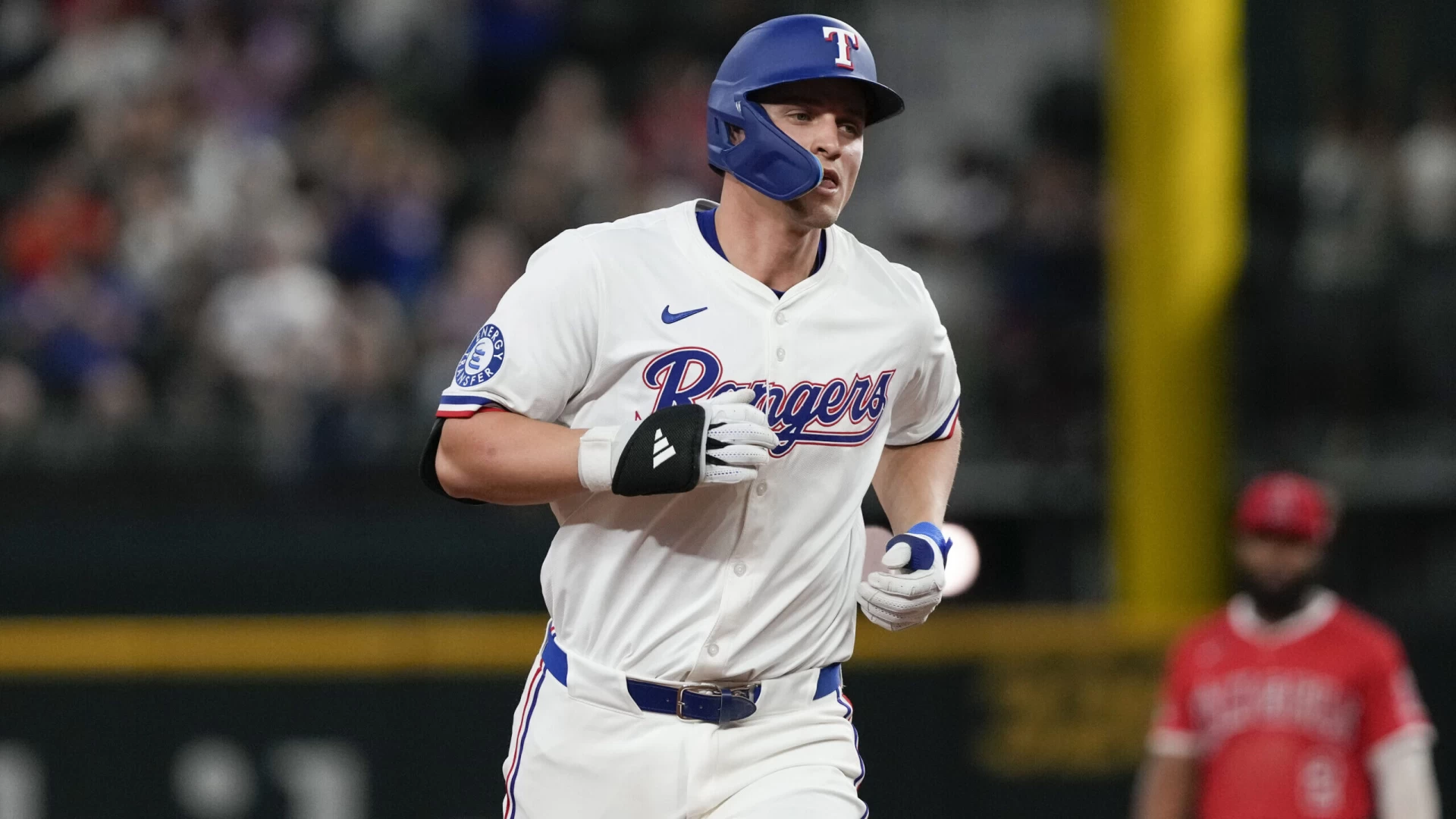 Betting Implications & Fantasy Fallout: Corey Seager’s Latest Injury