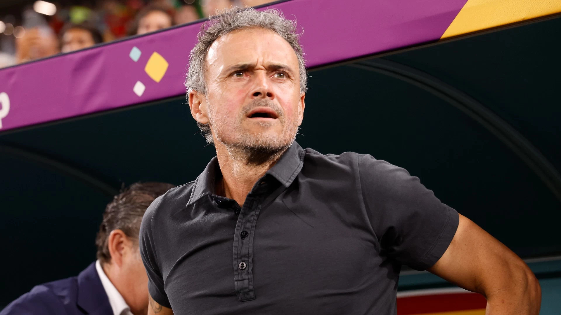 Champions League Final Preview & Best Bets