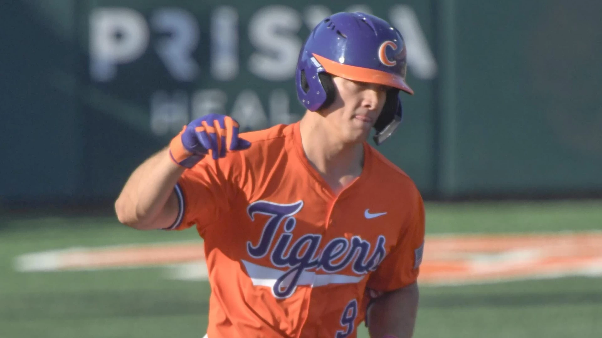 2025 D1 College Baseball Most Bet Teams for Regionals