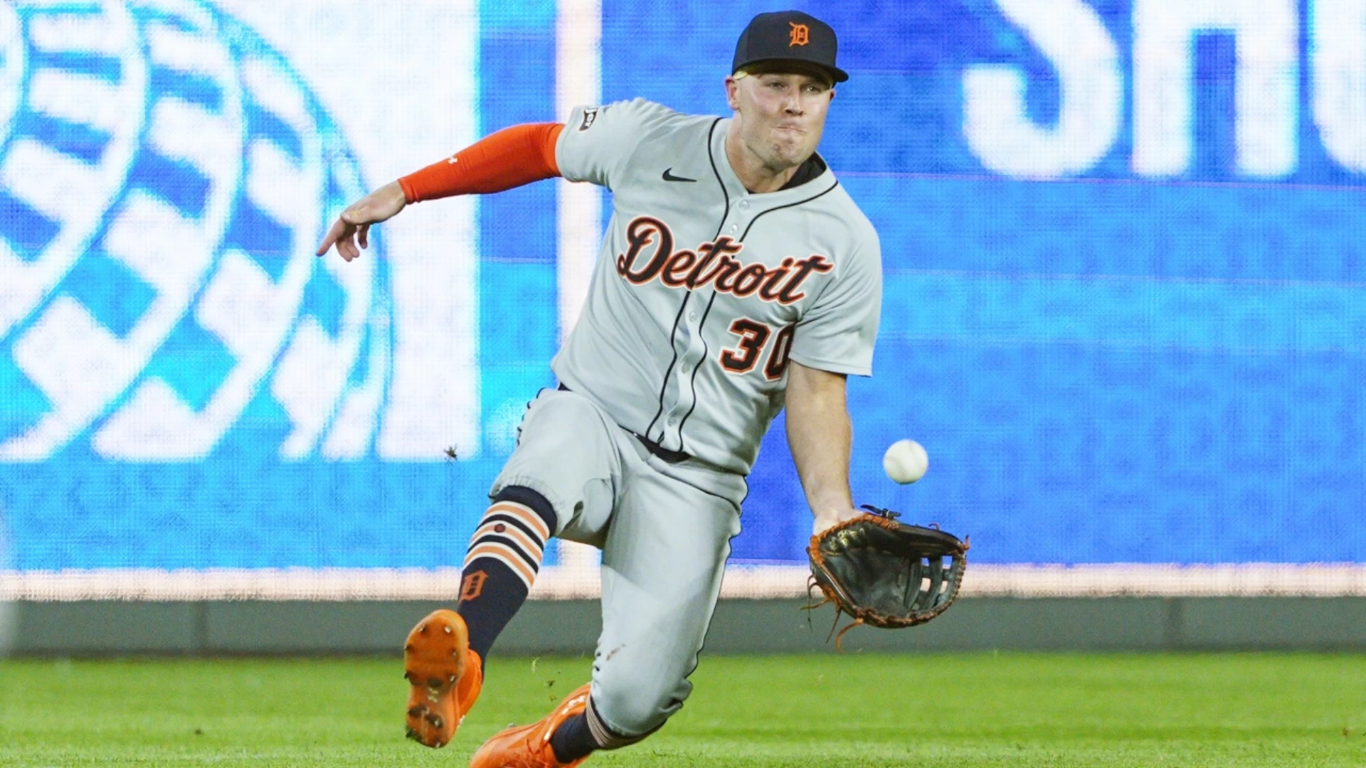 Debating the Future Wins of American League Central Teams