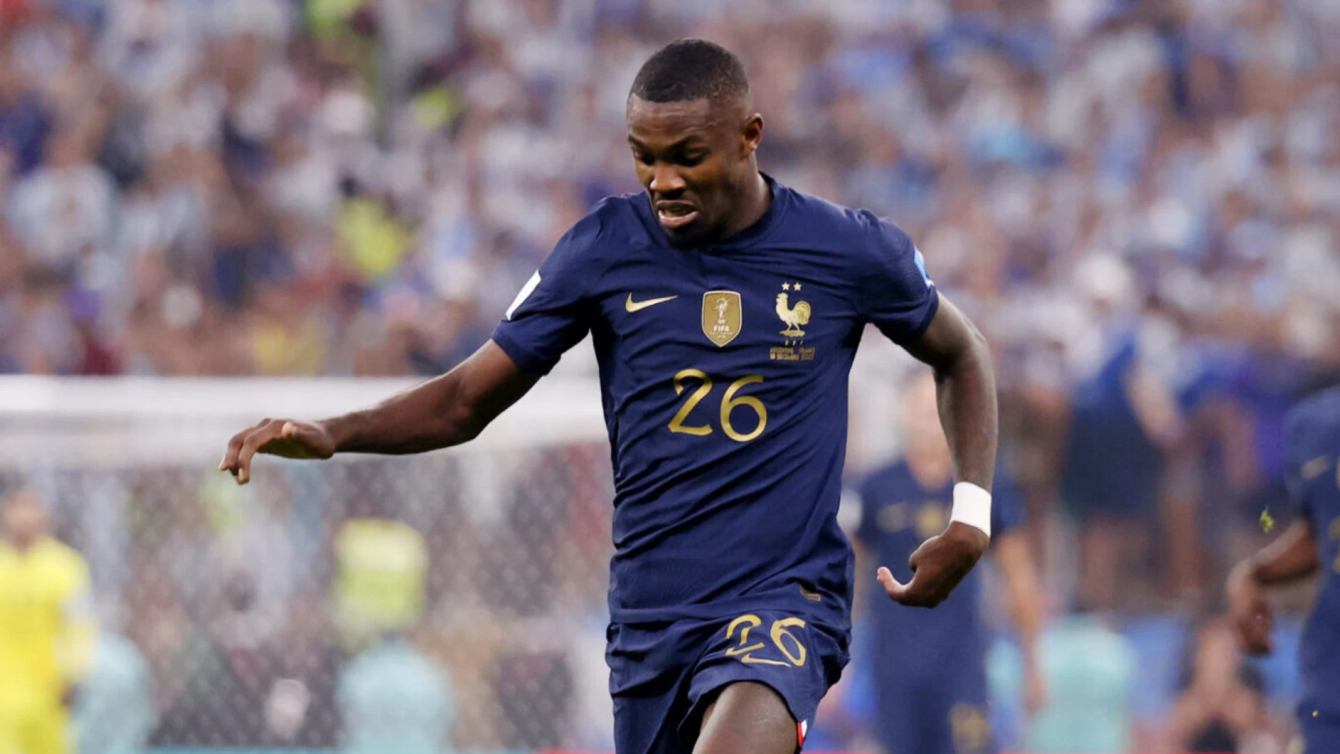 2025 UEFA Champions League Final Most Bet Props: PSG vs Inter