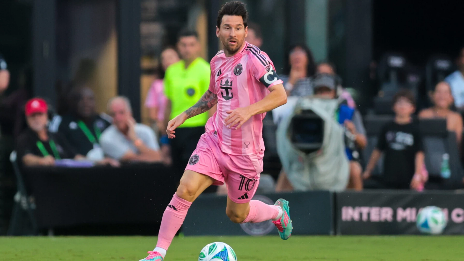 What is the FIFA Club World Cup? Complete Soccer Tournament Guide