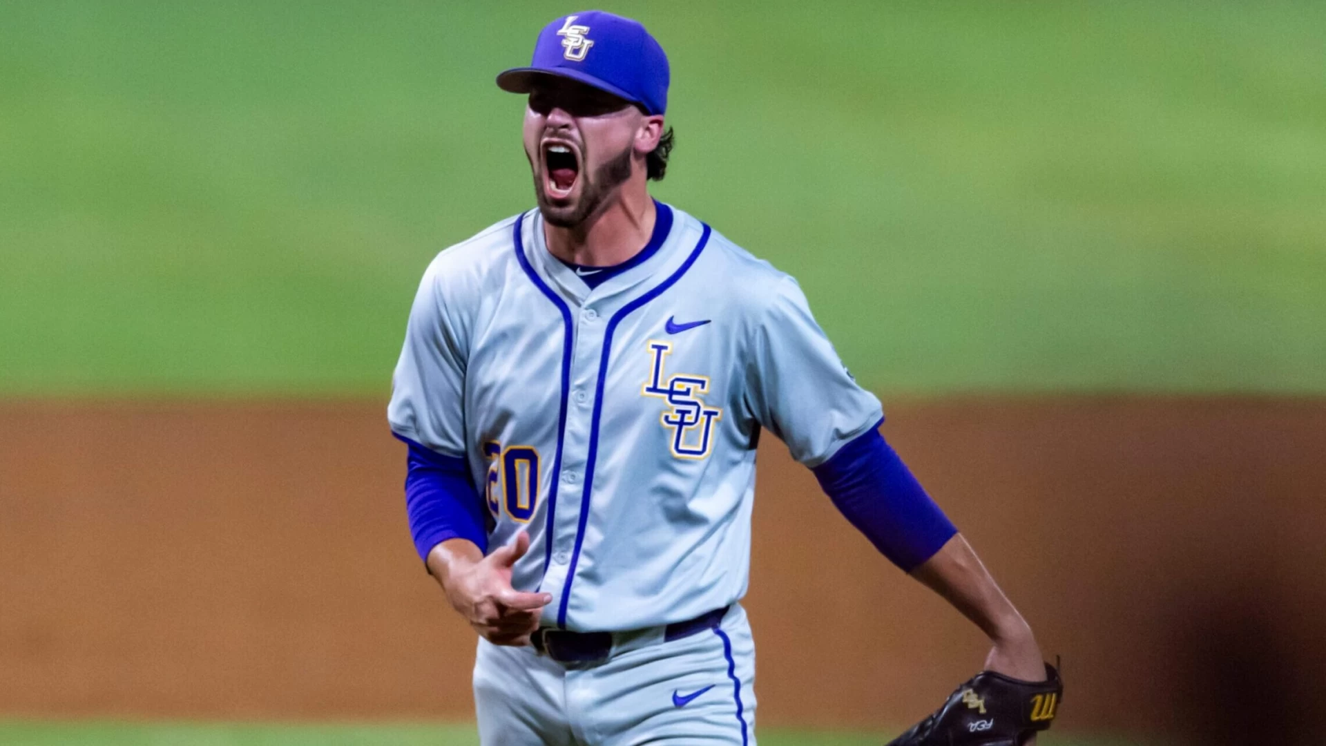 2025 D1Baseball College World Series Champion Betting Trends
