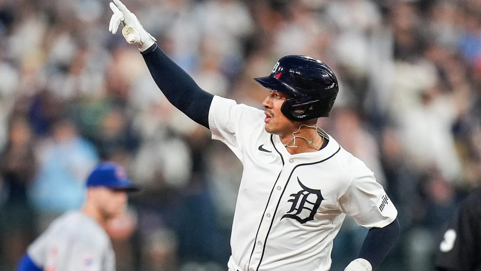 MLB Futures Betting: Who Will Finish with the Best Regular Season Record?