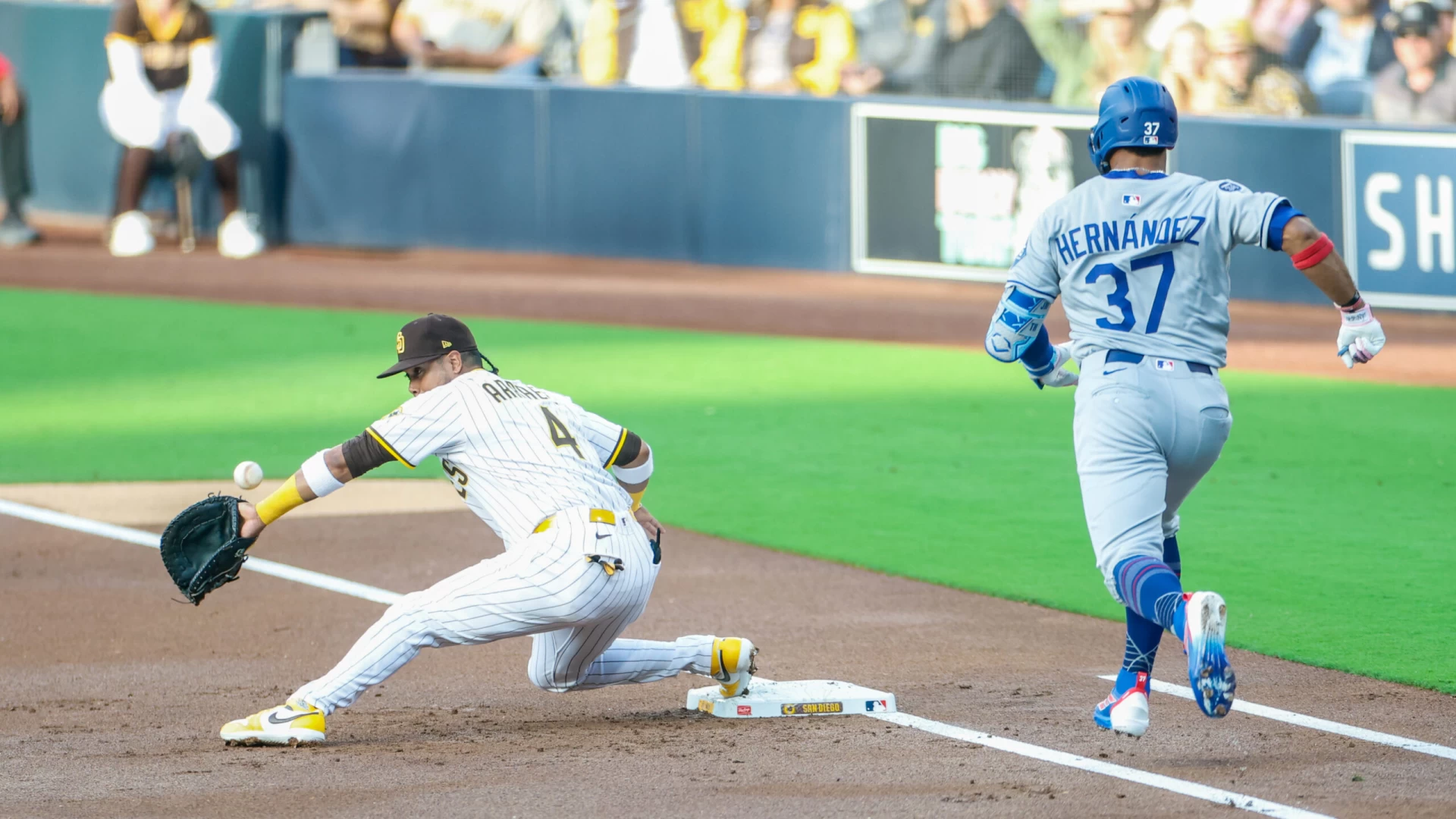 MLB Best Bets Today: Tuesday’s Top 3 Betting Picks (June 10)