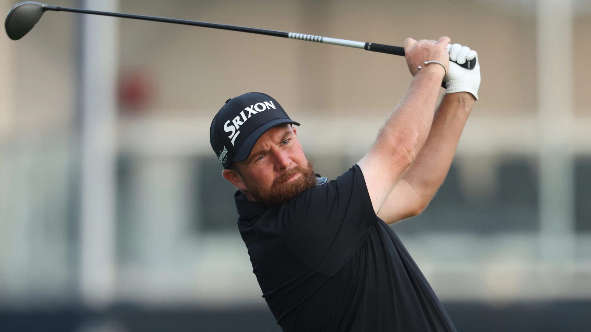 Top U.S. Open Props Picks: Best Golf Bets for Oakmont