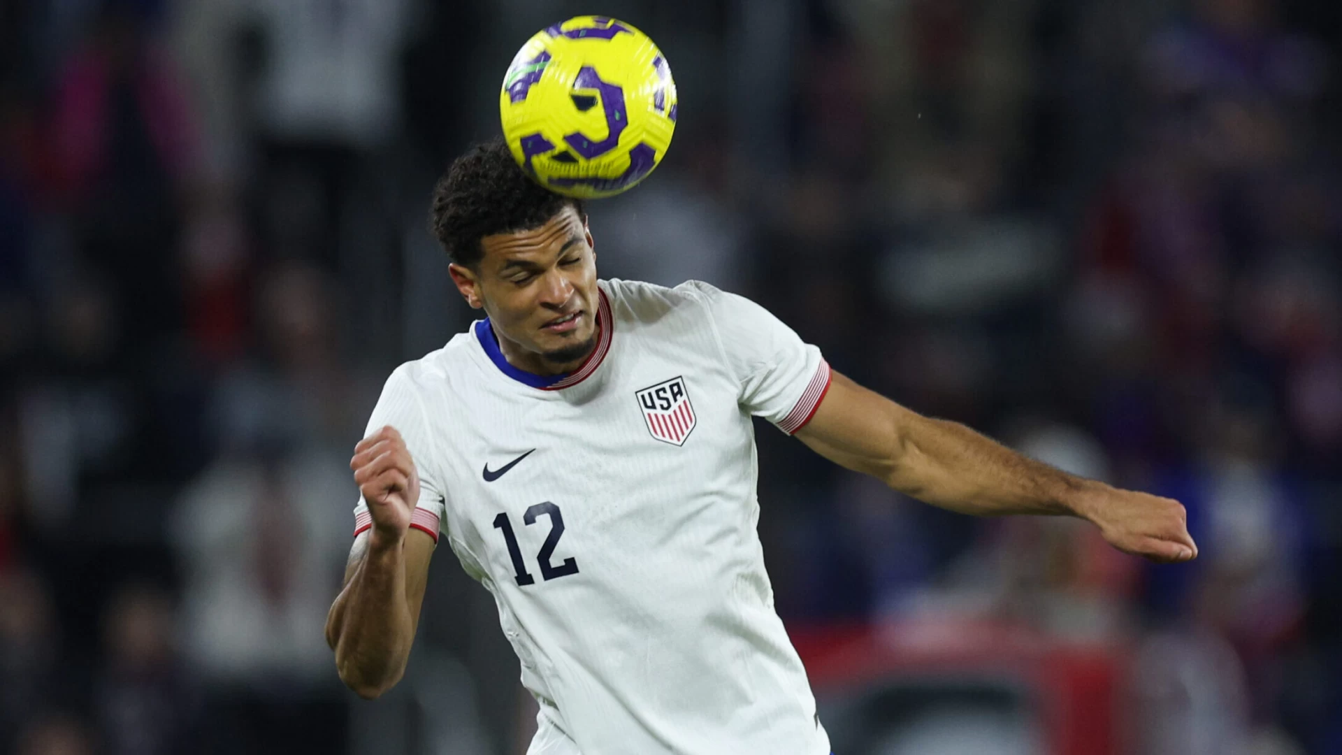 Where to Watch the 2025 Concacaf Gold Cup: Complete Broadcast and Streaming Guide