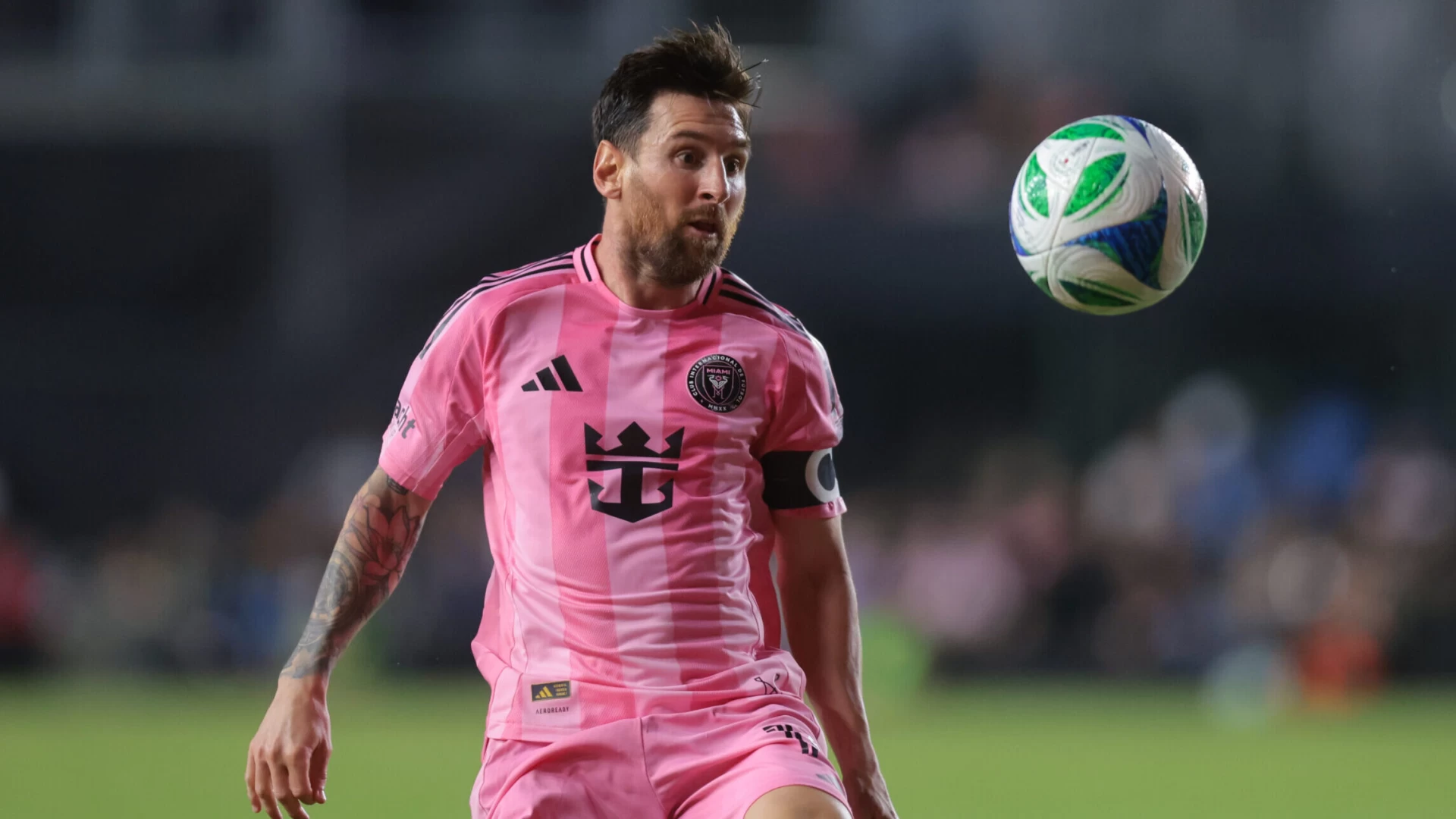 Where to Watch the 2025 FIFA Club World Cup Group Stage