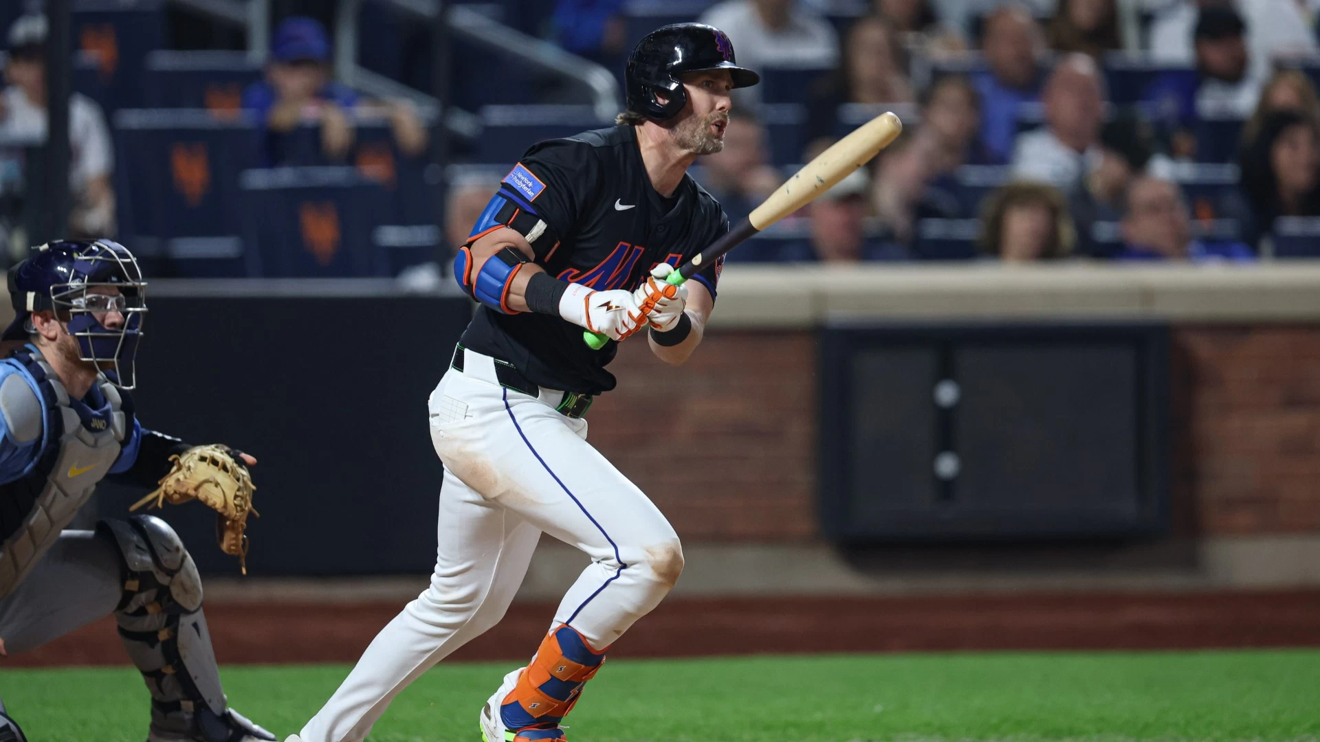 Jeff McNeil’s Impact on the New York Mets Amidst Infield Competition