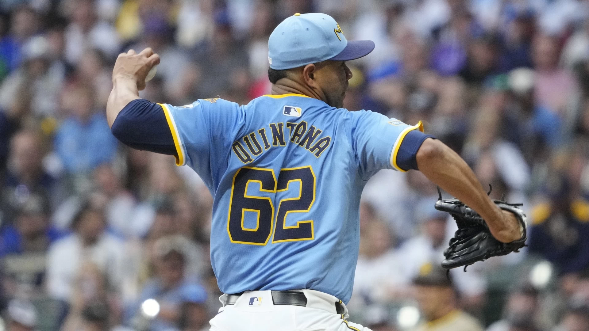 Fantasy Baseball Preview: St. Louis Cardinals, Milwaukee Brewers, New York Yankees and More