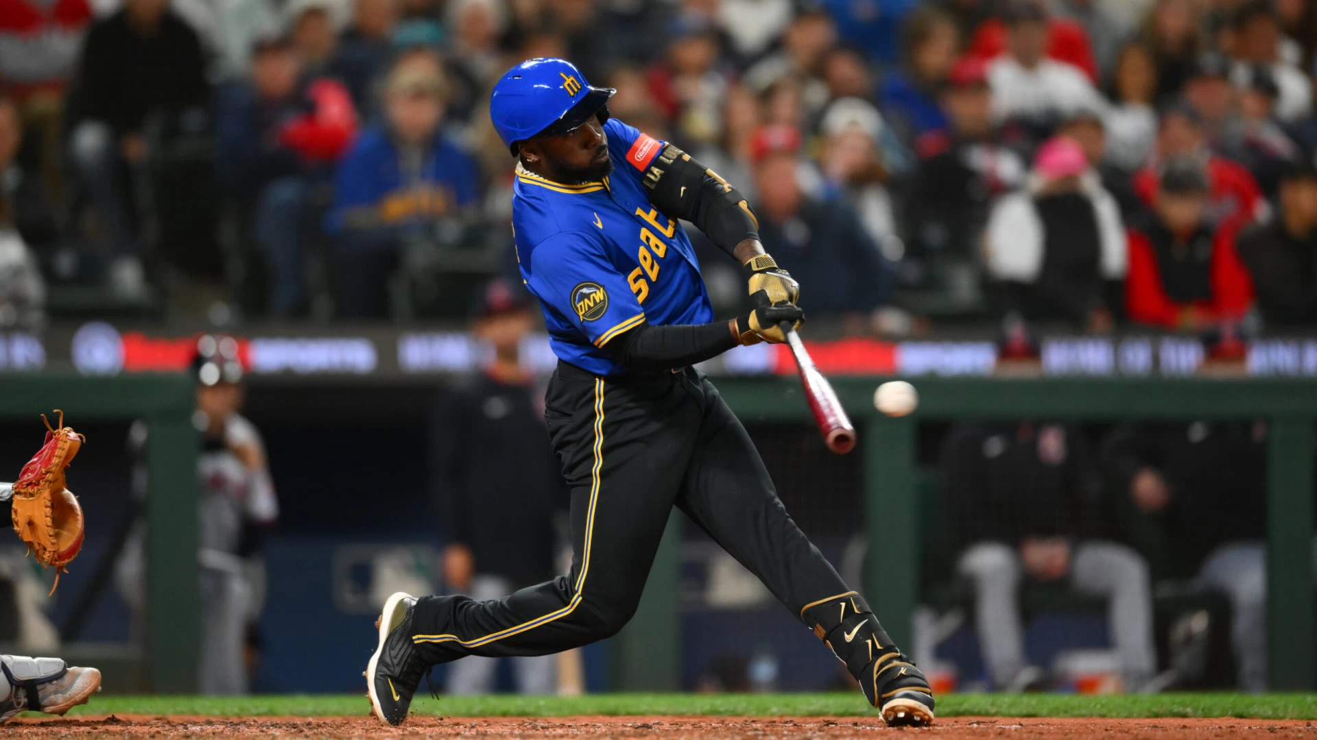 Guardians vs. Mariners Preview: Can Cleveland Snap Its Slide?