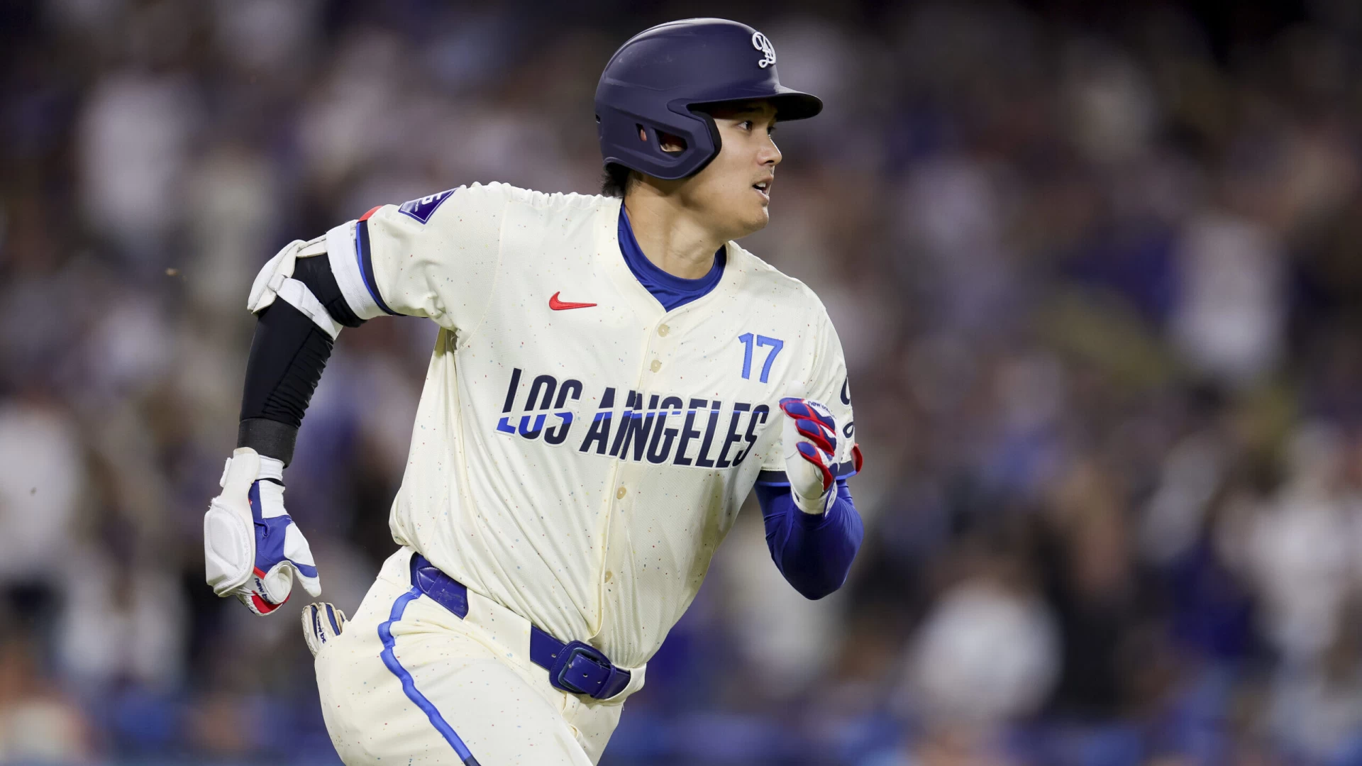 Odds to Win MLB MVP: Updated Trackers & Betting Lines