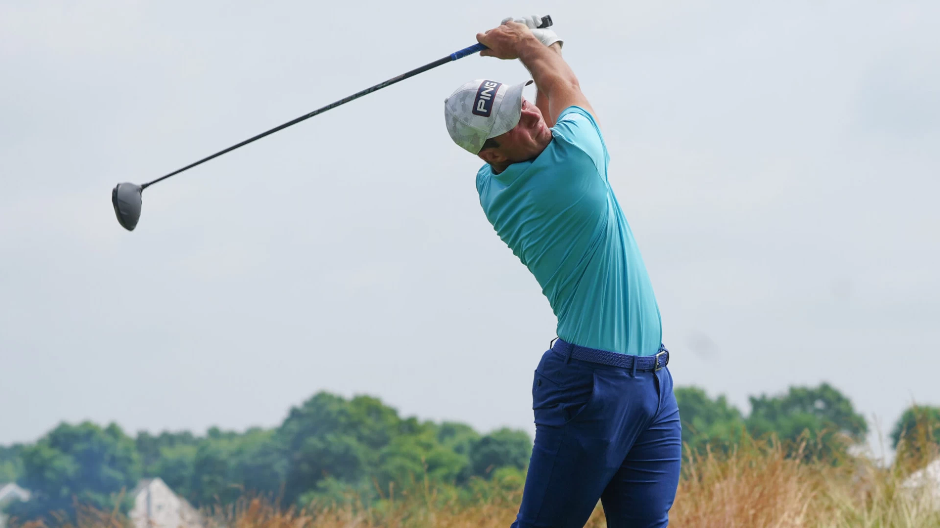 2025 Travelers Championship Best Bets: PGA Picks, Predictions and Tournament Outlook