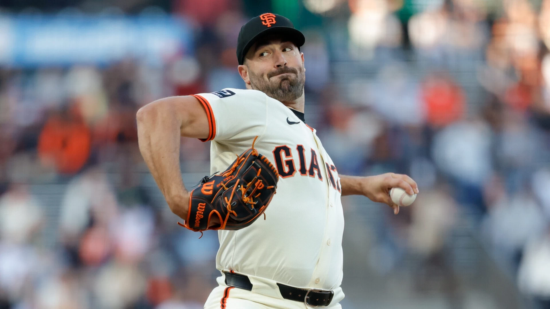 MLB Most Bet Props Today | Tuesday’s Popular Plays