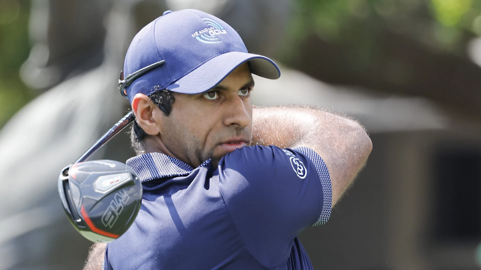 2025 PGA Travelers Championship: Most Bet 1st Round Leaders