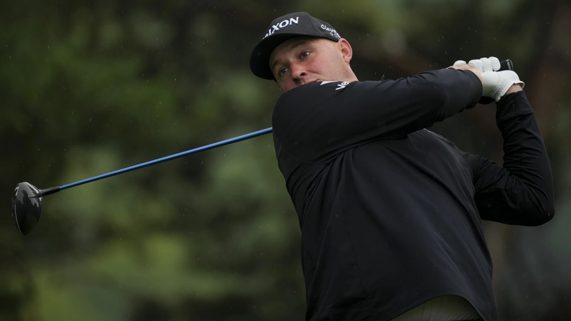 2025 PGA Travelers Championship: Most Bet Winners Without Scottie Scheffler