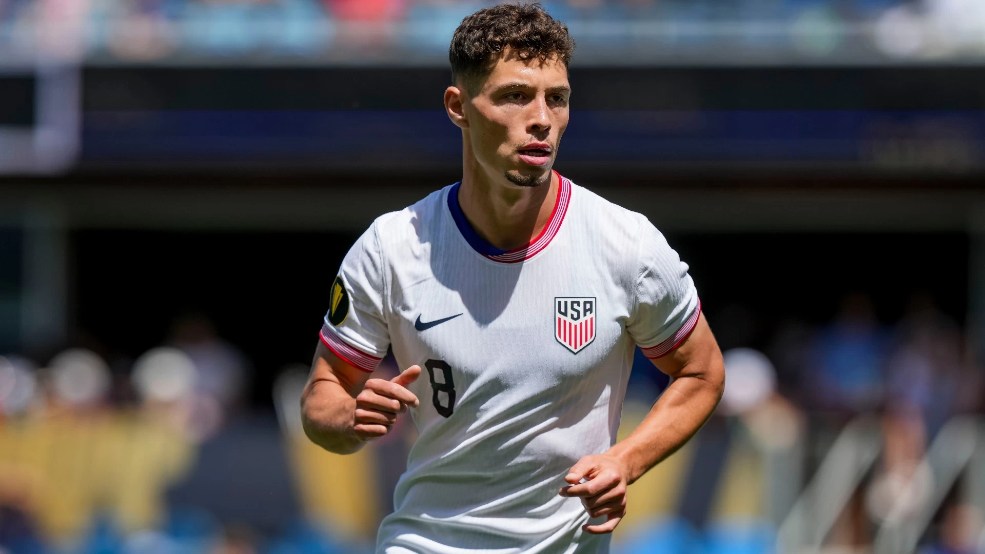 USMNT vs Saudi Arabia Preview: Odds, Predictions & Best Bets