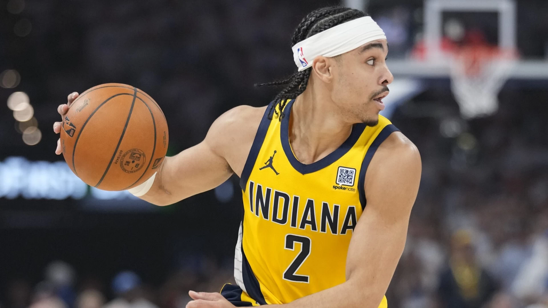 Thunder vs Pacers Game 6: Best Indiana Player Prop Bets