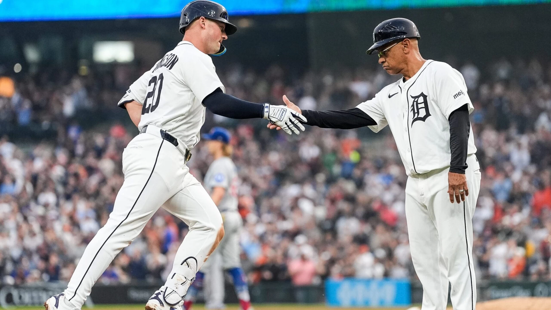 MLB Best Bets Today (June 20): Top Player Props