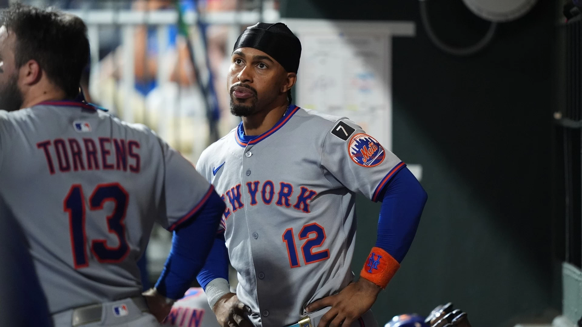 New York Mets’ Season Outlook: Chasing National League East Amid Challenges