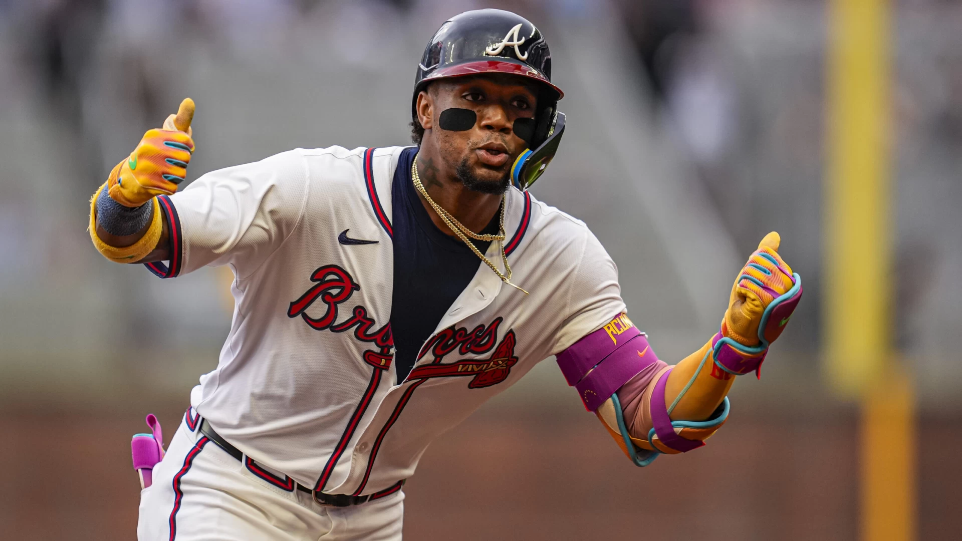 MLB Best Bets Today: Monday’s Top 3 Betting Picks (June 23)