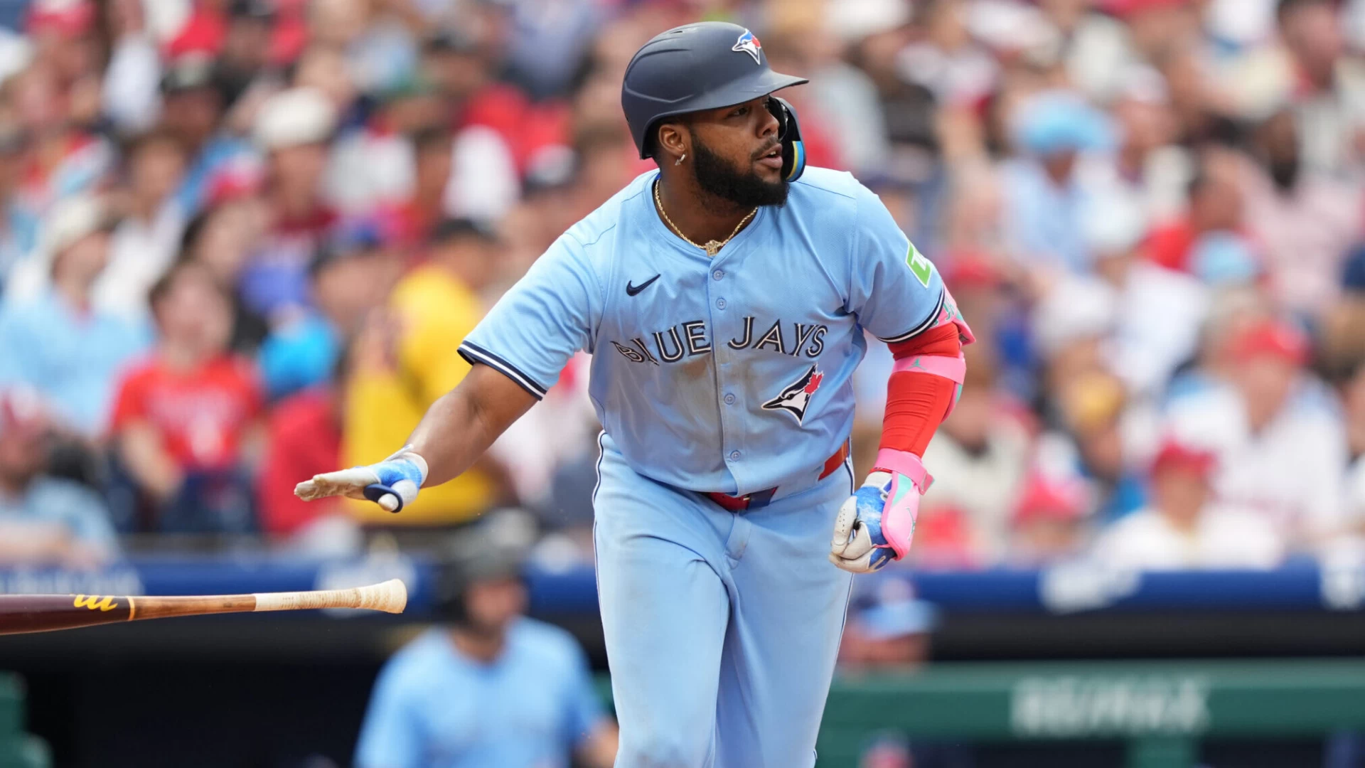 MLB 3-Game Parlay | Mets, Blue Jays, Twins Picks and Best Bets Today