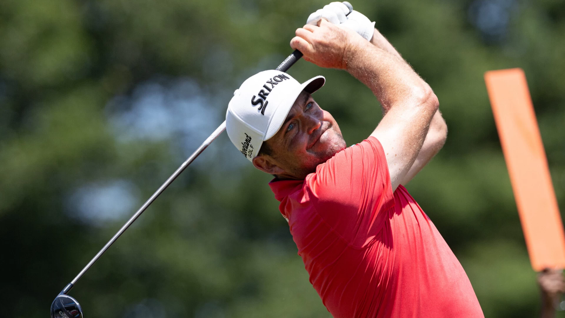 2025 PGA Rocket Classic: 3 Outright Winner Picks and 1 Fade