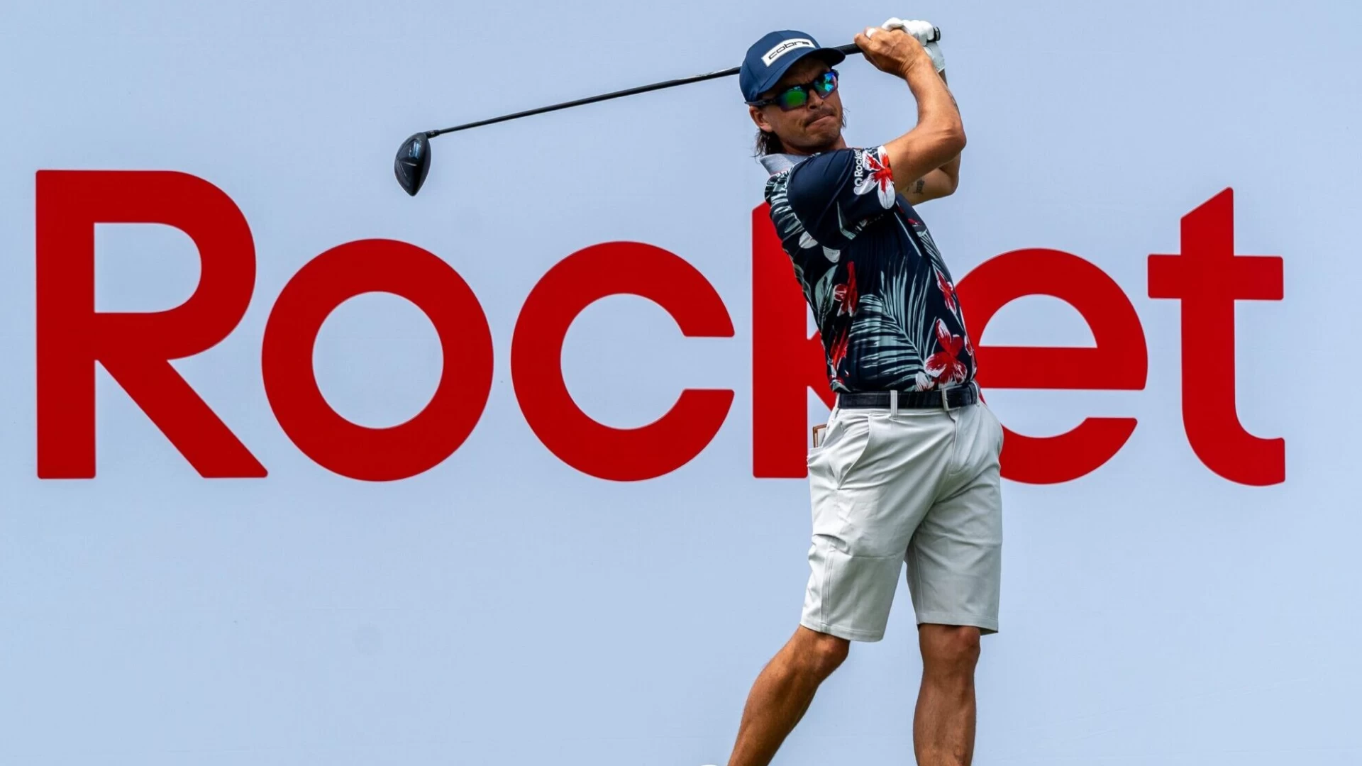 2025 PGA Rocket Classic: Top 10, 20 and 1st Round Leader Picks
