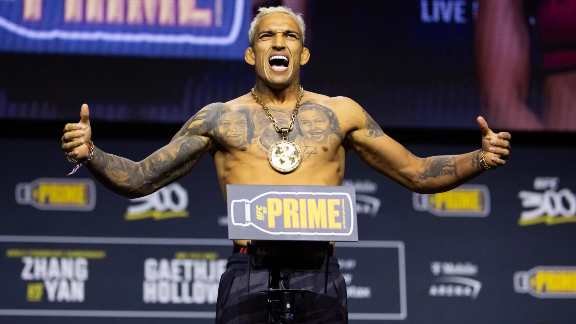 UFC 317: Topuria vs Oliveira | UFC Picks Today, Best Bets