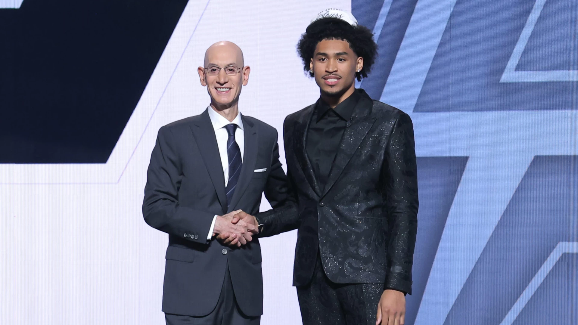 2026 NBA Rookie of the Year Trends Following the 2025 NBA Draft