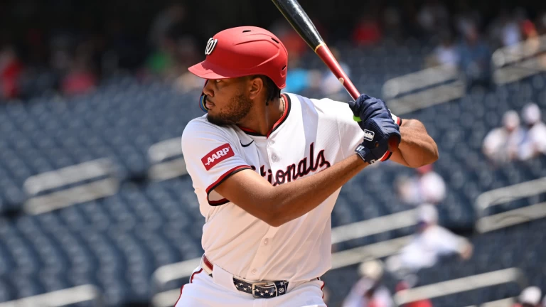 MLB Best Bet for Today | Top Game Pick for Tuesday, July 29