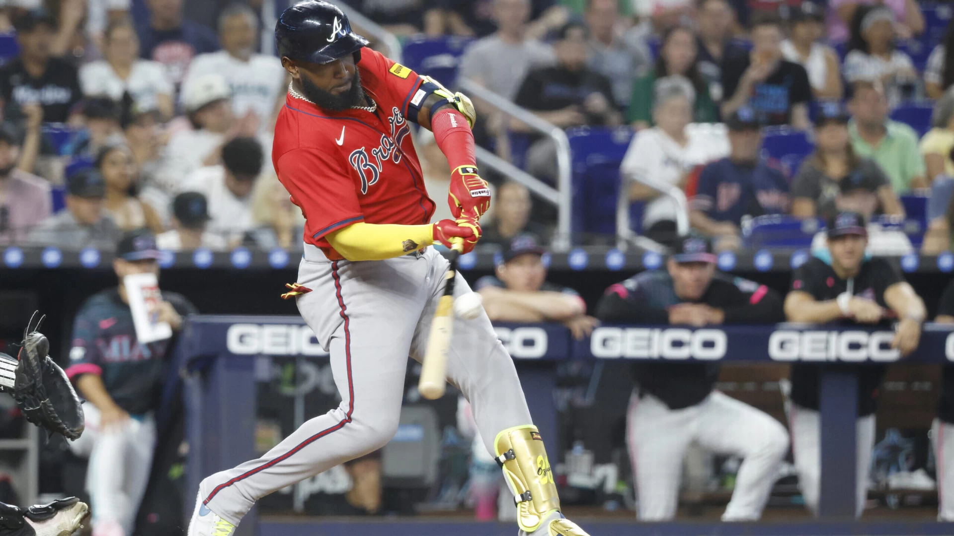 Phillies vs Braves Best Bets: Same Game Parlay for June 27