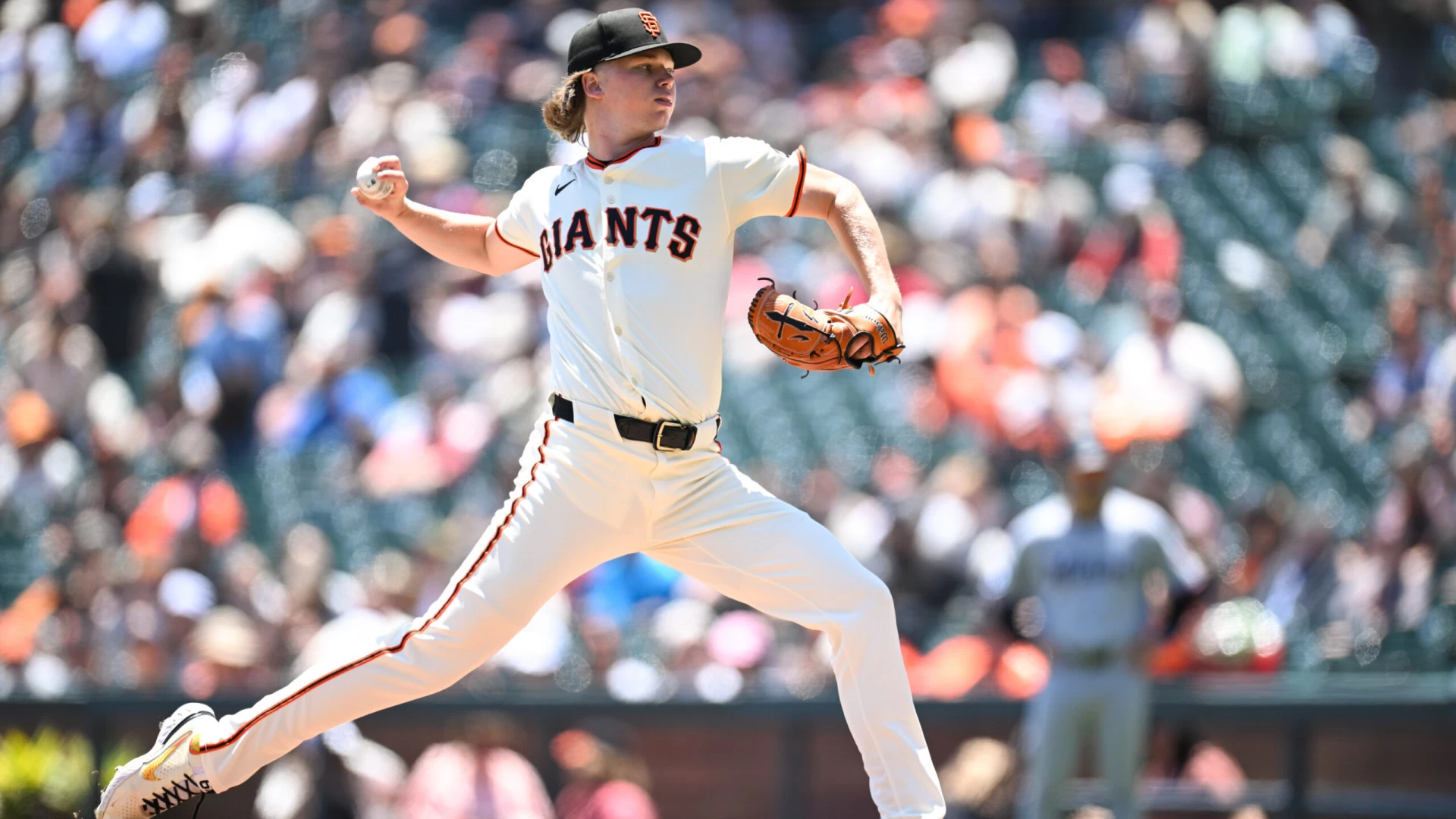 Best MLB Strikeout Props Today: High-Value Picks for July 1