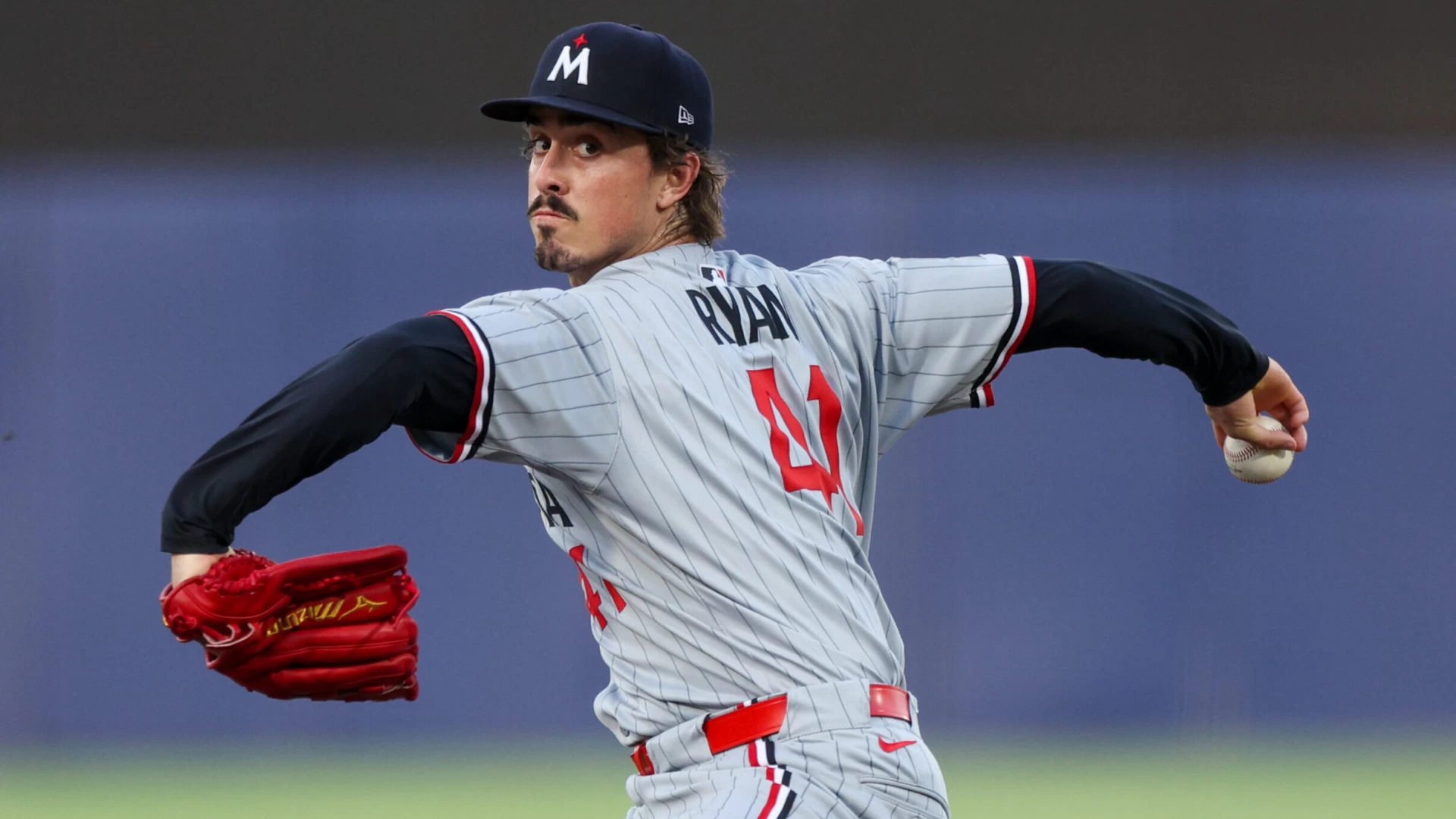 MLB Tuesday Night Best Bets: Twins, Cubs, and Rangers Picks