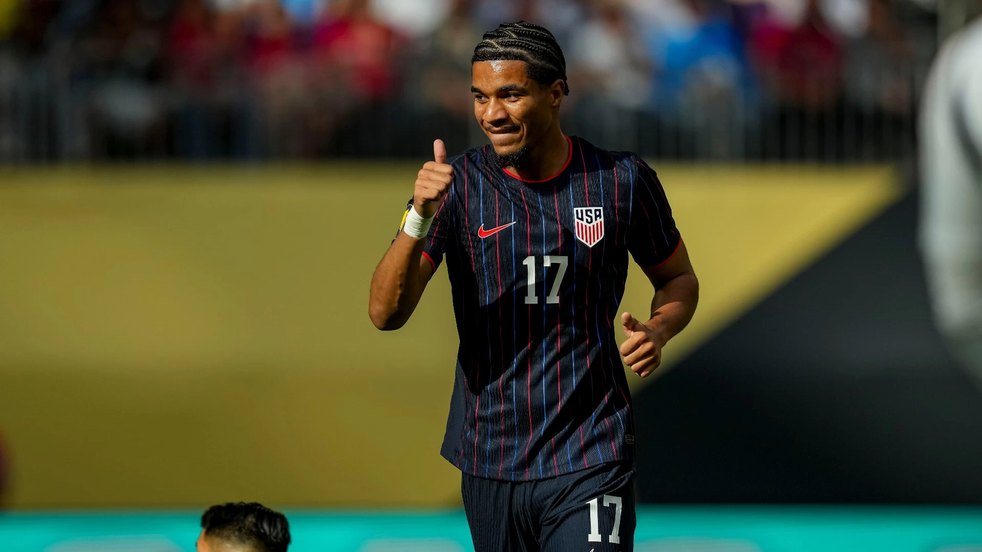 USMNT vs Guatemala Preview: Odds, Predictions & Best Bets