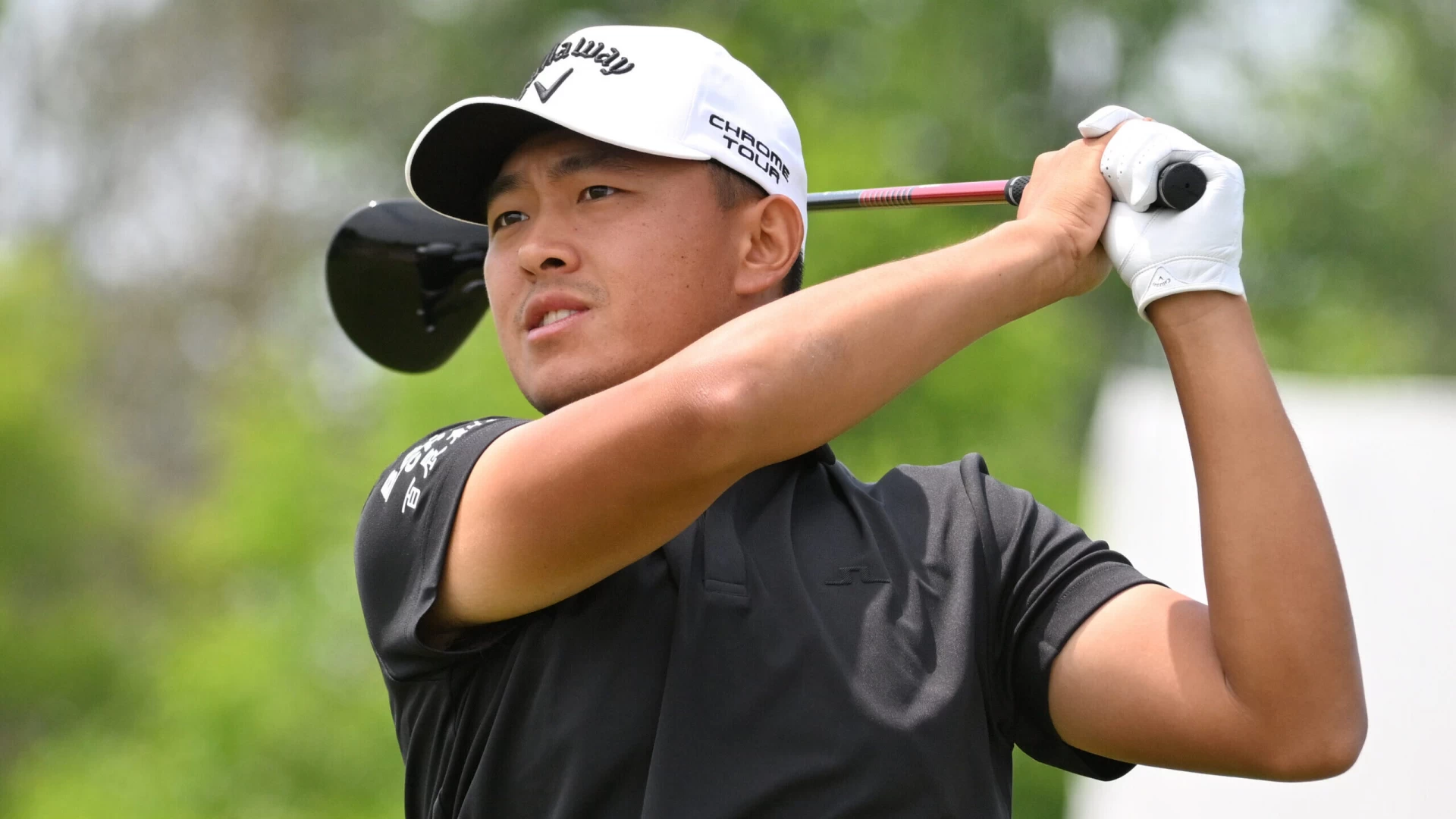 2025 John Deere Classic Best Bets: PGA Picks, Predictions and Tournament Outlook