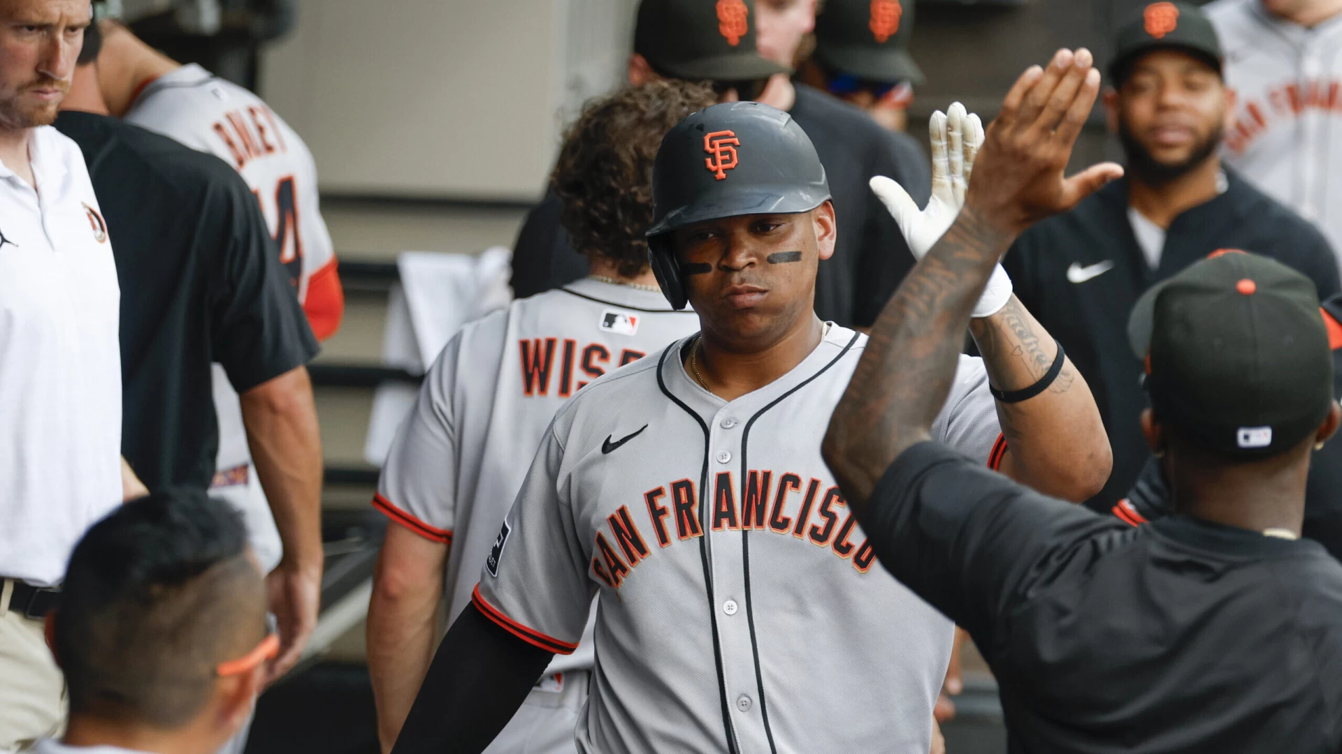 Best MLB Home Run Prop Bets for July 3: High-Value Picks