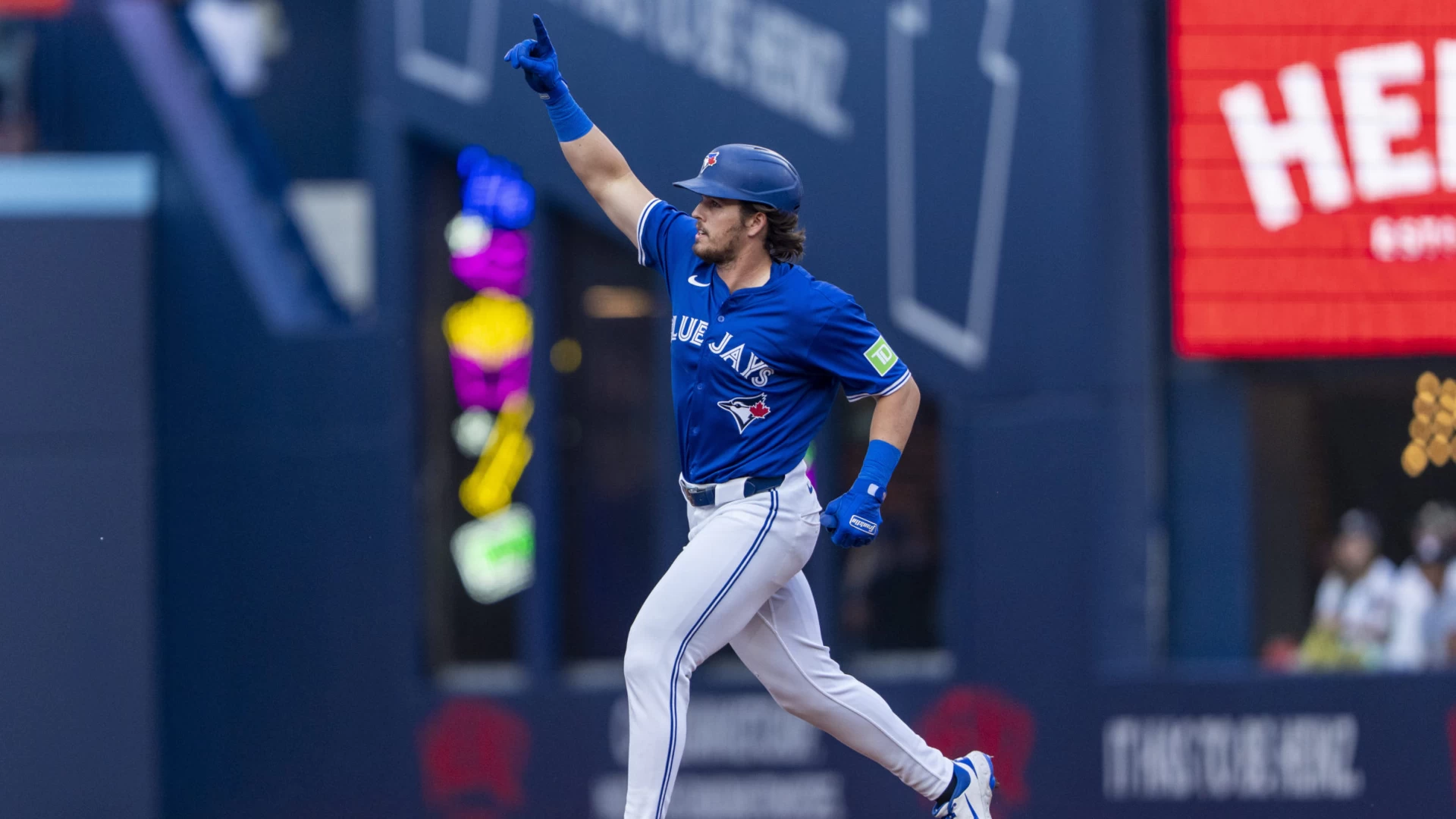 MLB Thursday Night Best Bets: Blue Jays, Dodgers, and Giants Picks