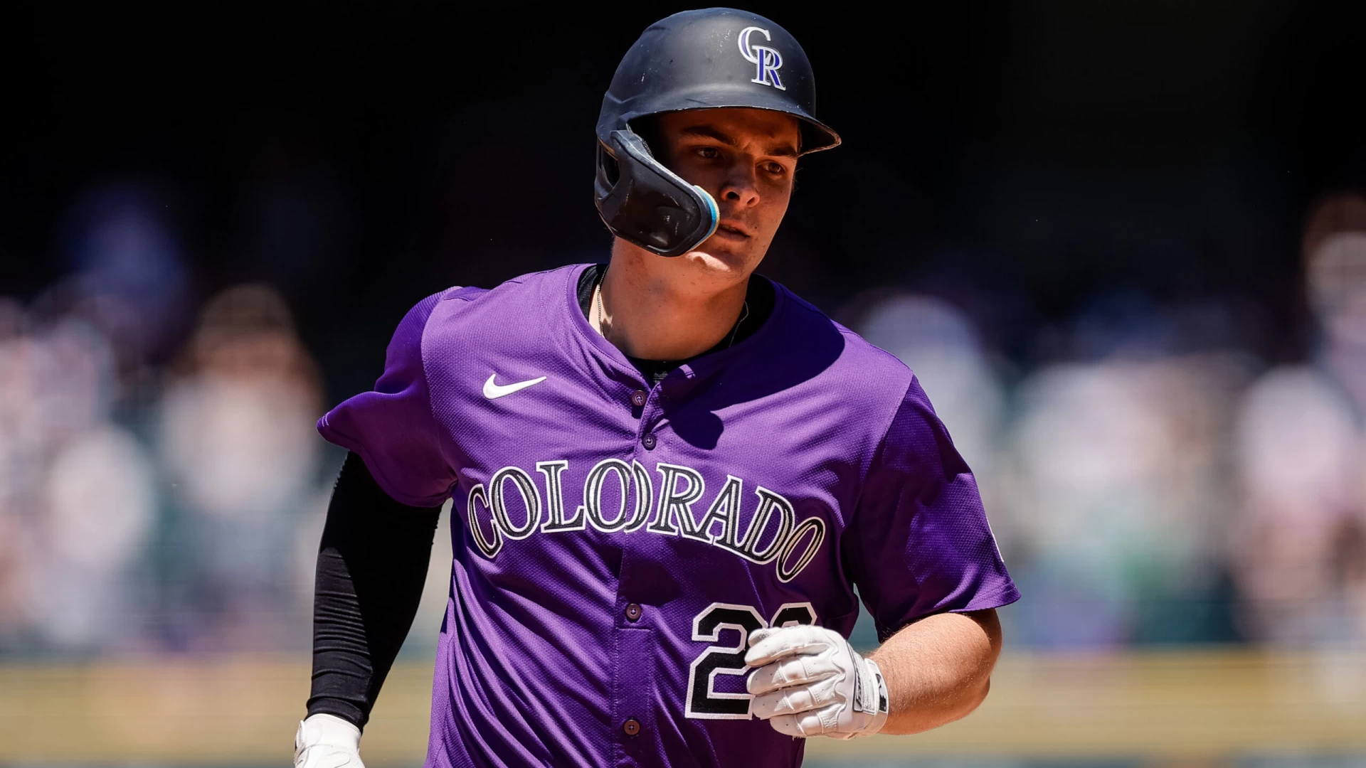 Top 2 Home Run Prop Picks for 4th of July Friday Baseball