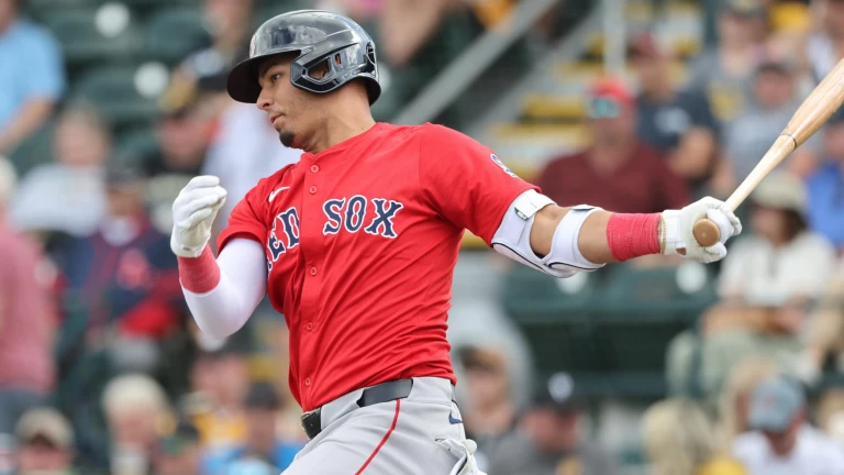 12 MLB Players Primed for a Change of Scenery Trade