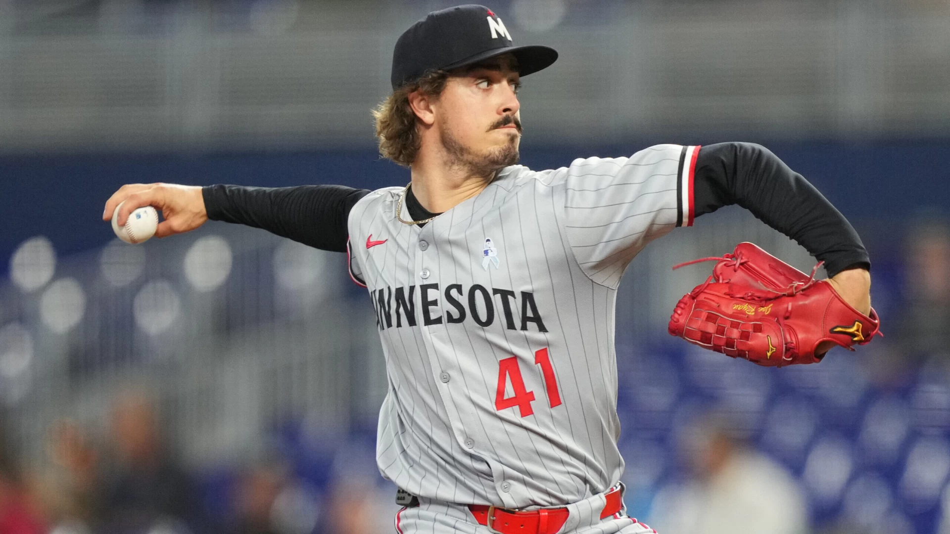 Twins vs Rays Betting Preview: Pitching Duel Expected in Minnesota