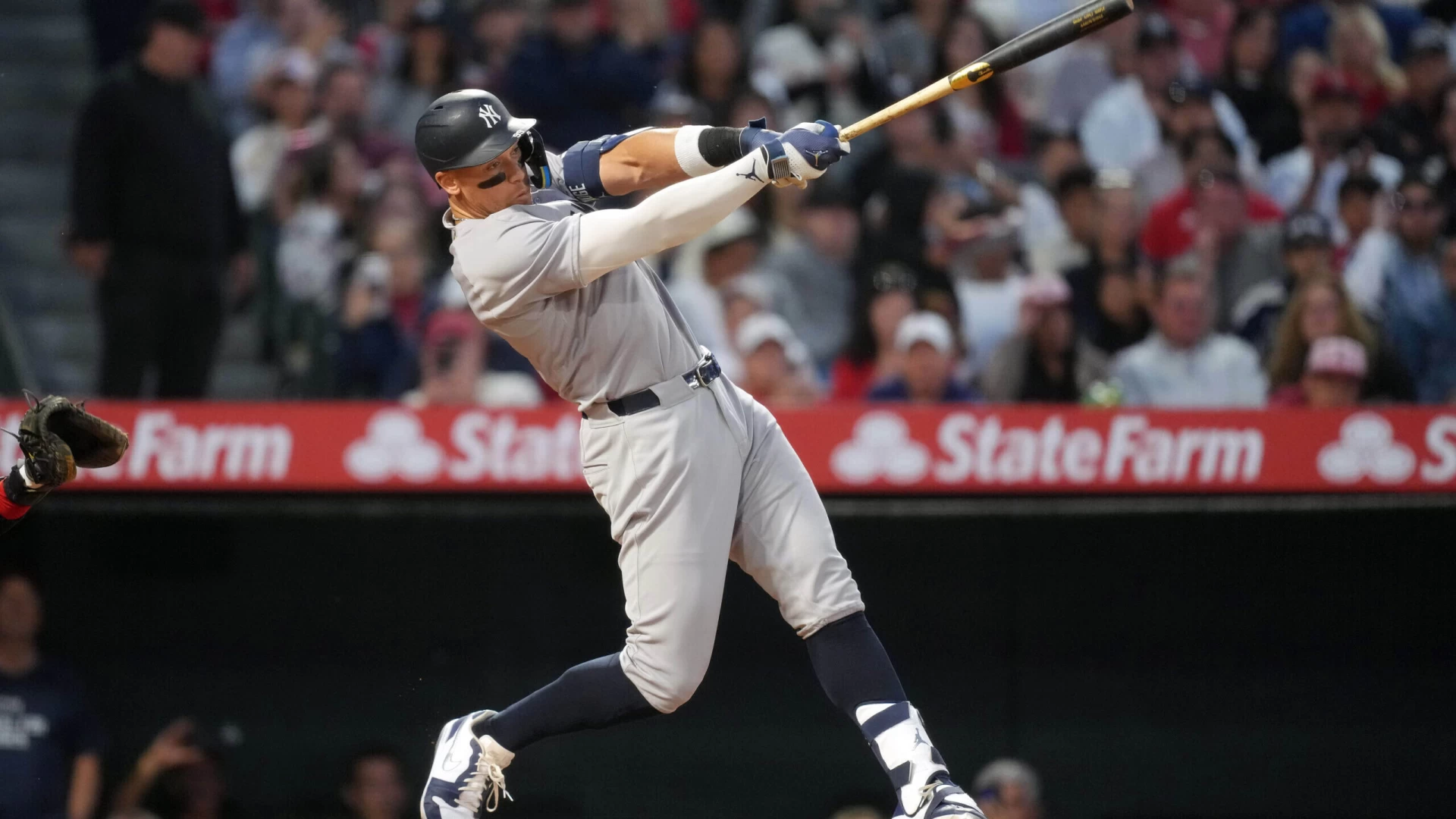AL East Futures Betting: Yankees a Value Bet at Plus-Money