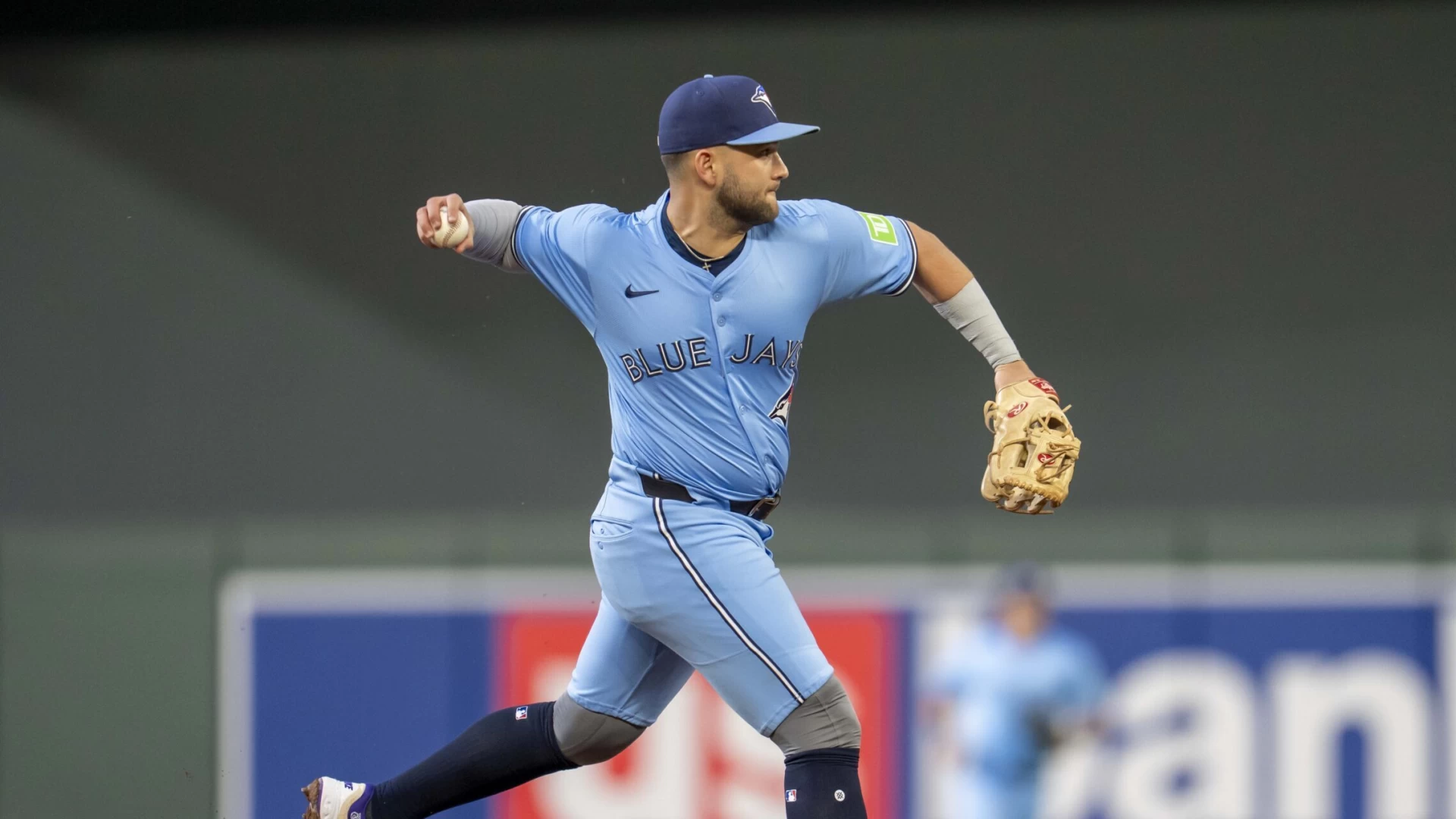 MLB Best Bets Today: Monday’s Top 3 Betting Picks (July 7)