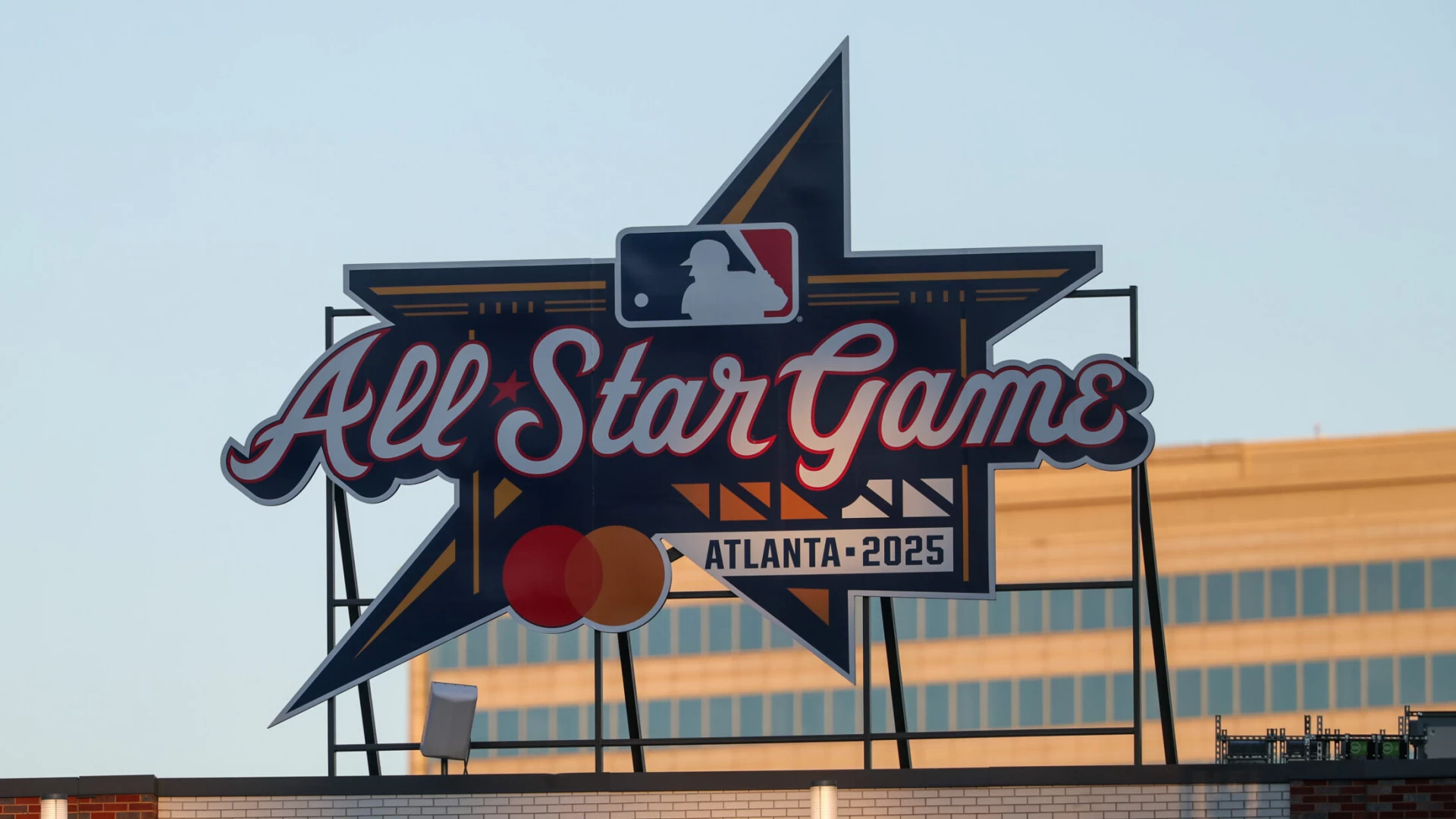 Where to Watch 2025 MLB All-Star Festivities: Complete 5-Day Viewing Guide