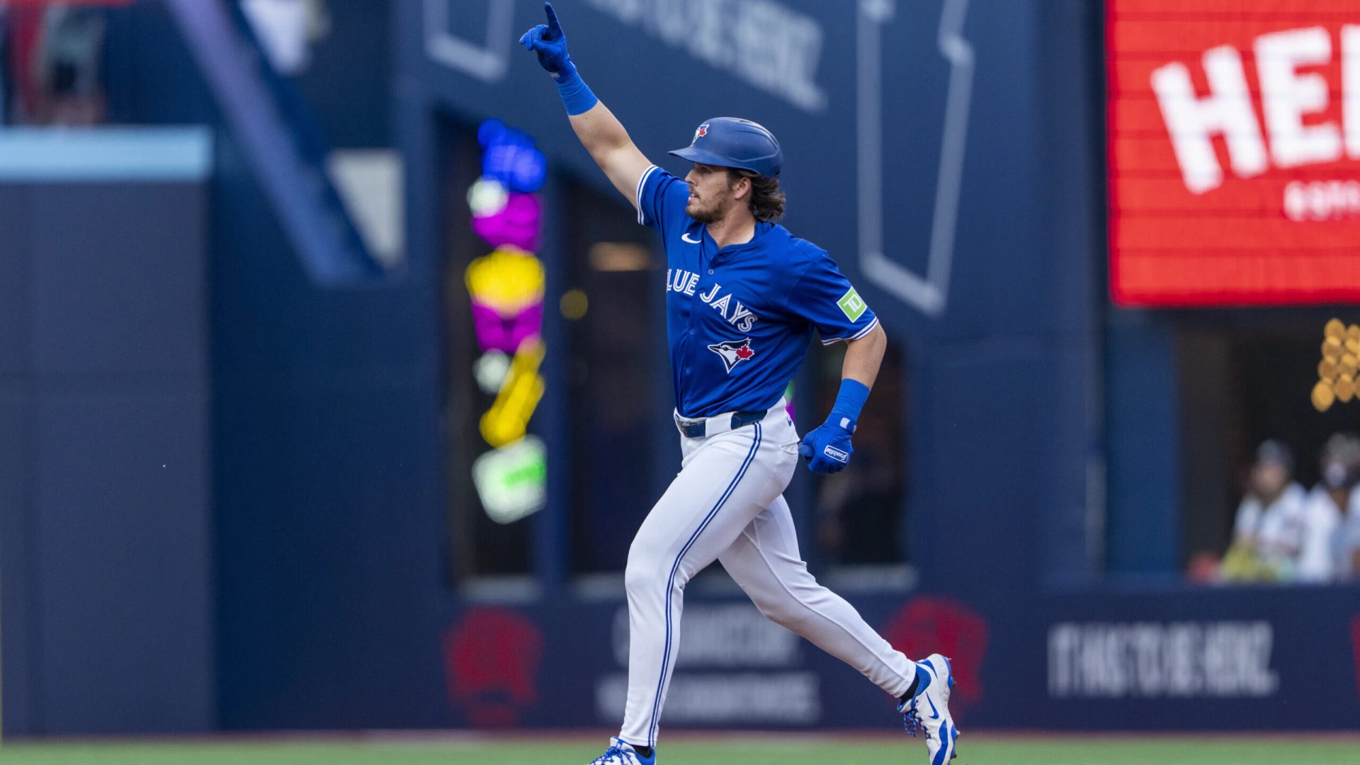 Blue Jays vs. White Sox: Tuesday’s Top Same-Game Parlay Picks